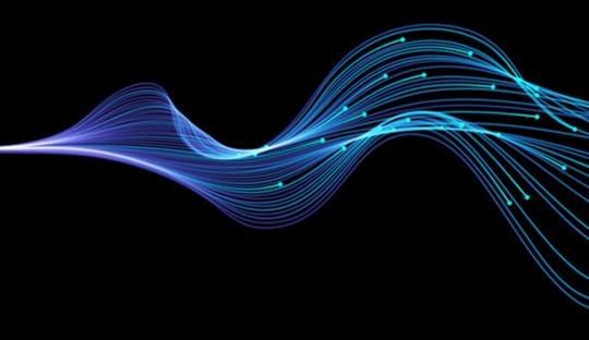 Anomaly Detection
