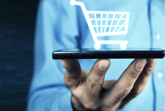 Impact of AI in Retail and E-commerce