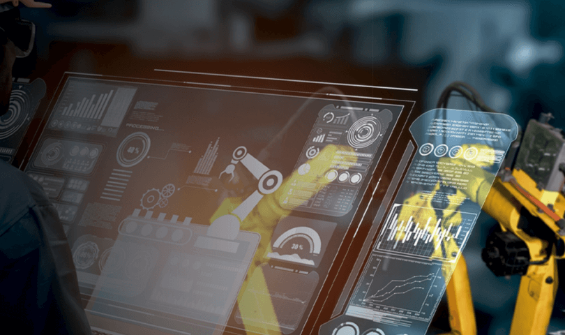 Predictive Maintenance