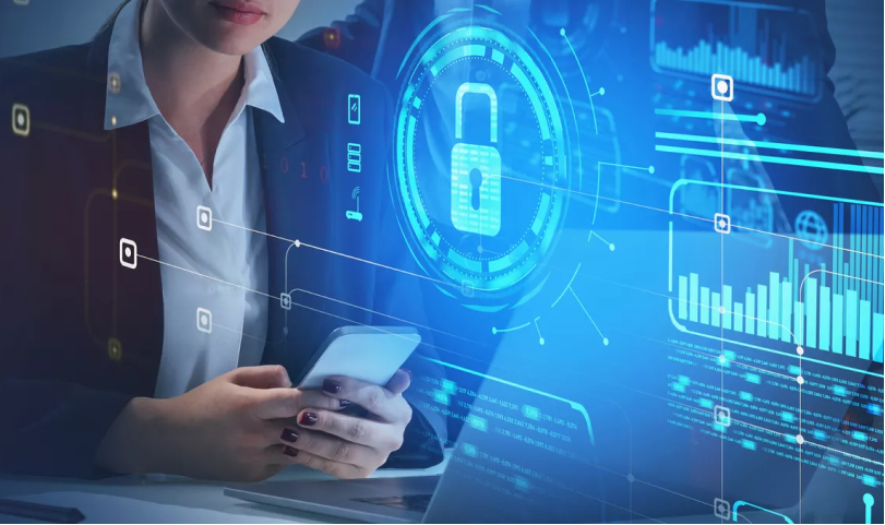 Fraud Detection and Prevention