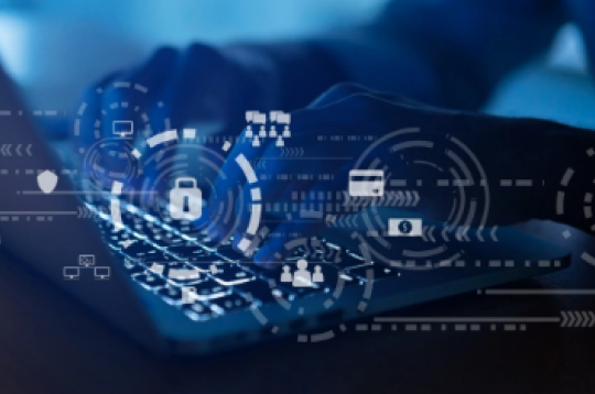 Fraud Detection