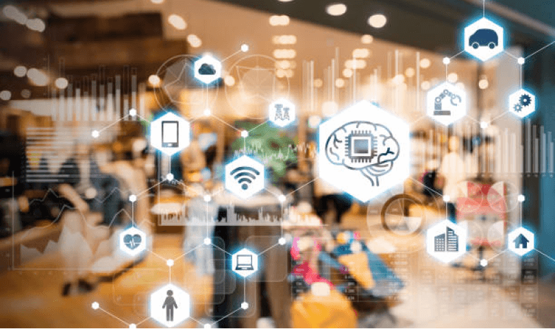 Supply Chain Optimization