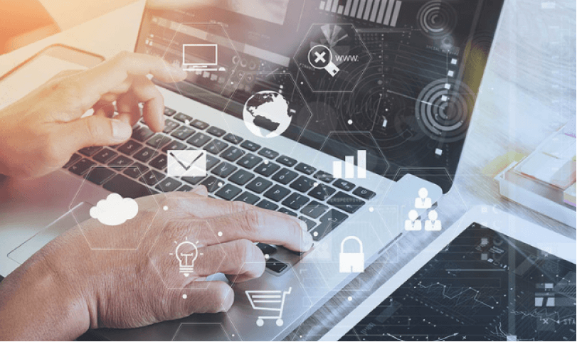 Personalized Marketing