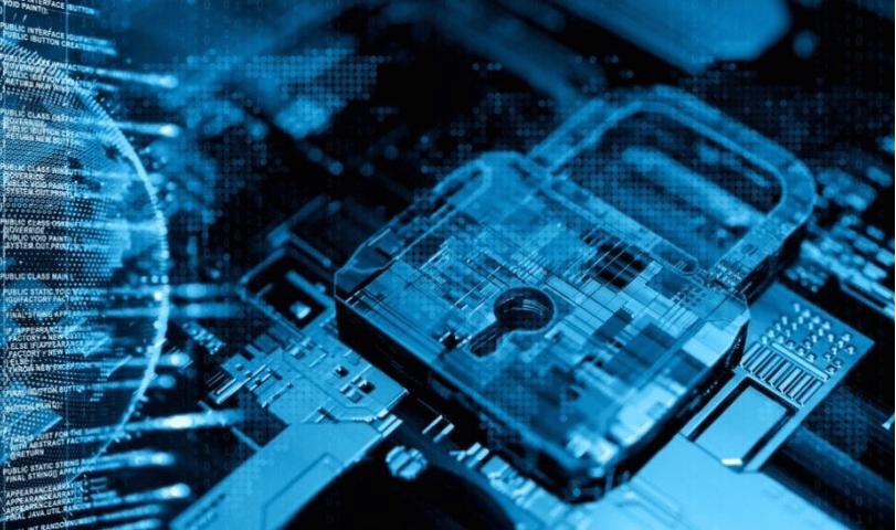 Ethical Considerations